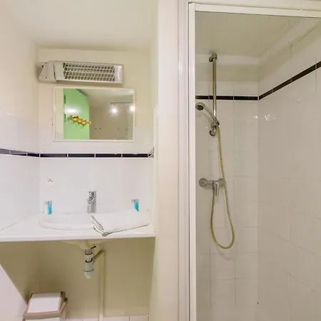 - Balcon - Proche Apartment Bidart