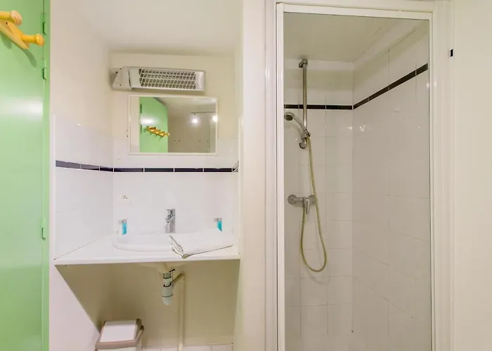 - Balcon - Proche Apartman Bidart