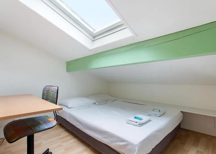 - Balcon - Proche * Bidart